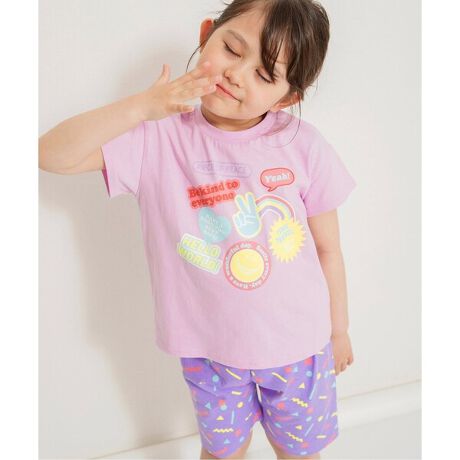 [^ԁFJ358015]y@BREEZEFROOMWEAR@z}CEFAƂĂgfUCvg̔pW}IJ[ĈقȂ郆j[NȃfUCpW}ƂĂ͂񂿂Ƃoɂ̉Ă߂̔[EFAłI#BREEZEyTCYz80Fg34 g34 31 5.5 11.5 EGXg19 Oҏ19.5 ҉6.5 15.5 3290Fg36 g35 32 6 12 EGXg20 Oҏ20 ҉8 16 33100Fg40 g37 34 7 13 EGXg22 Oҏ21 ҉11 17 35110Fg43 g39 36 8 14 EGXg23 Oҏ22 ҉13 17.5 37120Fg46 g41 38 9 15 EGXg24 Oҏ23 ҉15.5 18.5 39130Fg49 g43 40 10 16 EGXg25 Oҏ24 ҉18 20 41140Fg52 g45 42 11.5 17 EGXg26 Oҏ25.5 ҉20.5 21.5 43150Fg56 g48 44 13 18 EGXg27.5 Oҏ27 ҉23 23 45.5