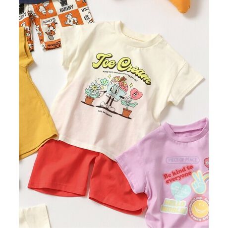 [^ԁFJ358015]y@BREEZEFROOMWEAR@z}CEFAƂĂgfUCvg̔pW}IJ[ĈقȂ郆j[NȃfUCpW}ƂĂ͂񂿂Ƃoɂ̉Ă߂̔[EFAłI#BREEZEyTCYz80Fg34 g34 31 5.5 11.5 EGXg19 Oҏ19.5 ҉6.5 15.5 3290Fg36 g35 32 6 12 EGXg20 Oҏ20 ҉8 16 33100Fg40 g37 34 7 13 EGXg22 Oҏ21 ҉11 17 35110Fg43 g39 36 8 14 EGXg23 Oҏ22 ҉13 17.5 37120Fg46 g41 38 9 15 EGXg24 Oҏ23 ҉15.5 18.5 39130Fg49 g43 40 10 16 EGXg25 Oҏ24 ҉18 20 41140Fg52 g45 42 11.5 17 EGXg26 Oҏ25.5 ҉20.5 21.5 43150Fg56 g48 44 13 18 EGXg27.5 Oҏ27 ҉23 23 45.5