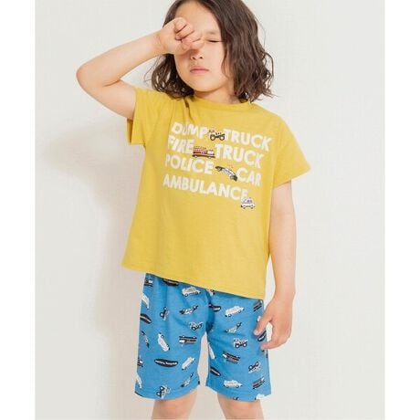 [^ԁFJ358015]y@BREEZEFROOMWEAR@z}CEFAƂĂgfUCvg̔pW}IJ[ĈقȂ郆j[NȃfUCpW}ƂĂ͂񂿂Ƃoɂ̉Ă߂̔[EFAłI#BREEZEyTCYz80Fg34 g34 31 5.5 11.5 EGXg19 Oҏ19.5 ҉6.5 15.5 3290Fg36 g35 32 6 12 EGXg20 Oҏ20 ҉8 16 33100Fg40 g37 34 7 13 EGXg22 Oҏ21 ҉11 17 35110Fg43 g39 36 8 14 EGXg23 Oҏ22 ҉13 17.5 37120Fg46 g41 38 9 15 EGXg24 Oҏ23 ҉15.5 18.5 39130Fg49 g43 40 10 16 EGXg25 Oҏ24 ҉18 20 41140Fg52 g45 42 11.5 17 EGXg26 Oҏ25.5 ҉20.5 21.5 43150Fg56 g48 44 13 18 EGXg27.5 Oҏ27 ҉23 23 45.5