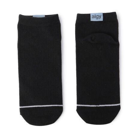 [^ԁFG354935]algy(AW[)̃^CcE\bNXuyRۖhLzуl[V[g\bNXvBĝ͂Cɓ̃fUCŁIƂv[gɂ߂ły algy [AW[ [ zwy݂eB[ỸAN[Yx@~@ghEEES낤wuhłBCSSESE10-12cmE13-15cmA^Cc70-80cmE80-90cmE90-100cmɂ͊{IɌCɊ~߉H܂BiꕔOj#ALGYyTCYz19-21FTCY(cm)19-2122-24FTCY(cm)22-24