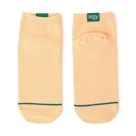 [^ԁFG354935]algy(AW[)̃^CcE\bNXuyRۖhLzуl[V[g\bNXvBĝ͂Cɓ̃fUCŁIƂv[gɂ߂ły algy [AW[ [ zwy݂eB[ỸAN[Yx@~@ghEEES낤wuhłBCSSESE10-12cmE13-15cmA^Cc70-80cmE80-90cmE90-100cmɂ͊{IɌCɊ~߉H܂BiꕔOj#ALGYyTCYz19-21FTCY(cm)19-2122-24FTCY(cm)22-24