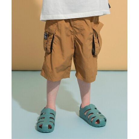 [^ԁFJ323055]y BREEZEFSUMMER{g z傫ȃ|Pbg|Cg̃J[SpćwHxwUVJbgxdl̐pACeyo肾ȉĂɂ҂ȃn[tpcǂȃACeƂQȒԂ̖nfUCƃR[f̎ɂȂyCY[E[uBZAƂ䊴TVcƍ킹čۂJWAR[fɁ160TCY܂ł̕LTCYWJŃLbYTCY𑲋Ƃqlɂ߂łI#BREEZEyTCYz90FEGXg21 Oҏ19 ҉11 22 38.2100FEGXg22 Oҏ20 ҉15 22.5 39.5110FEGXg23 Oҏ21 ҉18 23 40.4120FEGXg24 Oҏ22 ҉21.5 24 42.6130FEGXg25 Oҏ23 ҉25 25 44.8140FEGXg26 Oҏ24.5 ҉28 26.5 47.5150FEGXg27.5 Oҏ26 ҉31 28 50.5160FEGXg29 Oҏ27.5 ҉34 29.5 53.5