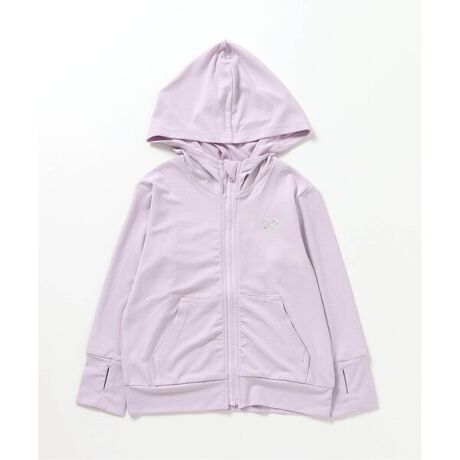 [^ԁFV305015]apres les cours(AvN[)̃p[J[uЂUVp[J[v́AɃTbƉHD֗ACe񂵗͔Q1Ƒ劈ICi[Ƃ̏d˒yŁ舵̂Ӂ̏i͒p̖CɂщH̗AщHEAыʂ邱ƂL܂Bł邾pׂɎ̂ƂɂӉBыʂ͖ыʎ܂̓nT~ŒJɃJbgĉBщHɕtۂ̓e[vuVŏĉB̐iƂ͐킸APƂł󂵂ĉB^u͂B̏ĩvg͐JԂƂɂANсE򂪏XɏAЂъAE邱Ƃ܂Bo邾p߂Ɏ̂ƂɂӉB@Aۊǂ̍ہAvgʓmdȂȂlɂӉB@vĝݐ􂢂^u@̎gp͂B@A݂₩ɍLĉB@E͎キA`𐮂Ă犱ĉB@vgɃAC𓖂ĂȂŉB#apreslescoursyTCYz80Fg34 g32 26 29 7.590Fg36 g33 27 31.5 7.5100Fg40 g35 29 35 8110Fg43 g36 30 39.5 8.5120Fg46 g38 32 43.5 8.5130Fg49 g40 34 47.5 9