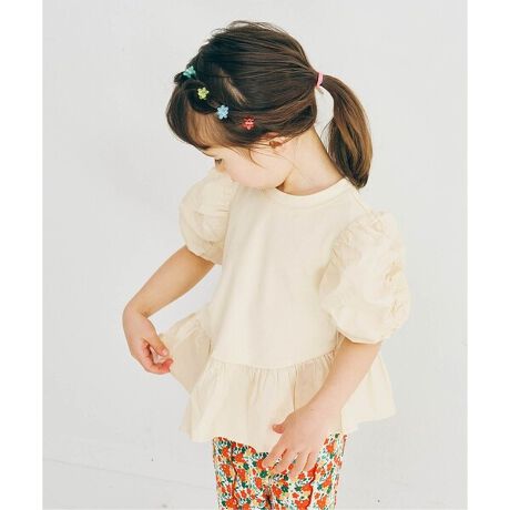 [^ԁFP307055]̃ptX[uɃV[OՂAVGbg킢yvTVcBN̓`FbNƂ̐؂ւfUCoBXgb`ĂĒE₷AfނȂ̂ŉĂł߂܂B= ȁEXgb` =#FOKIDSMARTyTCYz80Fg31.5 g28 19.5 9.590Fg34.5 g29 21.5 10100Fg37.5 g31 24.5 10.5110Fg40.5 g32 26.5 11120Fg43.5 g34 28.5 11.5130Fg46.5 g36 30.5 12140Fg50.5 g38 33.5 12.5