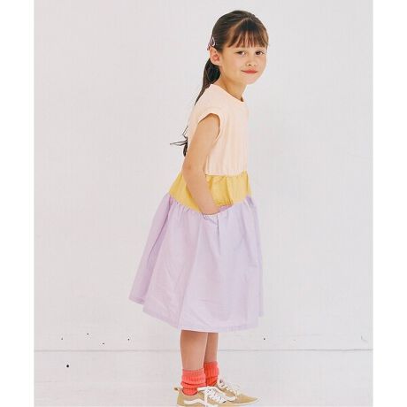 [^ԁFP317025]㉺ňّfMIXꂽt`X[us[XJ[ňꌩVvȂ|Pbg̐؂ւj[NȈꖇ= gFȁEXgb` == XJ[gF100% =#FOKIDSMARTyTCYz80Fg44 g29 24 9.5 6490Fg52 g30 25 10 68100Fg60 g32 27 11 72.5110Fg67 g34 29 12 77120Fg74 g36 31 13 81130Fg80 g38 33 14 85140Fg86 g40 35 15 90