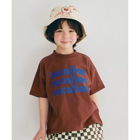 [^ԁFP307025]_ ĂƂΉċx݁I ^yVACATIONɖȂACȃJ[킢TVcB|bvƃJWA2ނ̃SfUCŁAVvȂzFɂACełBj̎q̎qR[fBl[g₷AfC[gɂ߁= 100% =Yɂ܂āA̔̓J{WAAēו͒ƂȂ܂̂ŁAB#FOKIDSMARTyTCYz80Fg34.5 g34 32 (5)7.5 1290Fg37.5 g36 34 (5)8 12.5100Fg40.5 g40 38 (5)10.5 13110Fg44.5 g42 40 (5)12.5 14120Fg48.5 g45 43 (5)14 15130Fg52 g48 46 (5)15.5 16140Fg56 g51 49 (5)17 17