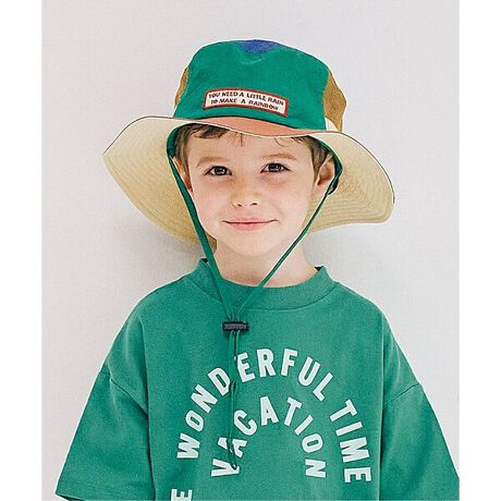 [^ԁFP368015]JtȔzF|Cg̃AEghAnbgBqǂԂ肽Ȃ悤A1dĂŌyƗǋfUCłBTCh͑傫bVɂȂĂAʂ̂dlɁB-iC100̃^t^ƃbV̐ؑցB-ۗ܂|PbgtB-񌳂̓z͒ɂ܂dlB#FOKIDSMARTyTCYz50F50 R6052F52 R6354F54 R6556F56 R67