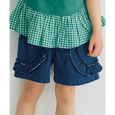 [^ԁFP323025]TChɂՂtV[gpcBVvȂsVc킷ł킢R[fɎdオ܂B|PbgĂ̂ło͂AʉʊwȂǃfC[gɂ߂ł#FOKIDSMARTyTCYz80FEGXg19 Oҏ18.5 ҉4 22 35.390FEGXg20 Oҏ19.5 ҉5 22.5 36.3100FEGXg22 Oҏ20.5 ҉6 23.5 37.3110FEGXg23 Oҏ21 ҉7.5 24 38.3120FEGXg24 Oҏ22 ҉9 25 40.3130FEGXg25 Oҏ23.5 ҉10 26 42.3140FEGXg26 Oҏ25 ҉11.5 27 44.3