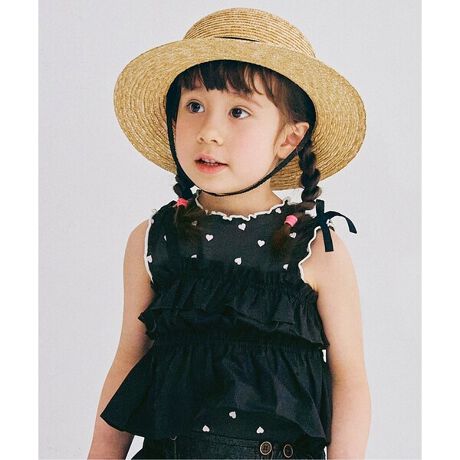 [^ԁFP310035]Eg킢Ăɂ҂ȑ̃^NgbvBXgb`ĂĒE₷fUCłBʉ̂Jbg\[nȂ̂ŔɖȂ̂ꂵ|CgIn[tMXƃZbgAbvŒ̂߂łBn[tMX͂灄P322025@C`En[tMX= ȁEXgb` =#FOKIDSMARTyTCYz80Fg32 g21 1990Fg34 g22 20100Fg37 g24 22110Fg40 g25 23120Fg43 g27 24130Fg46 g29 25.5140Fg49 g31 27