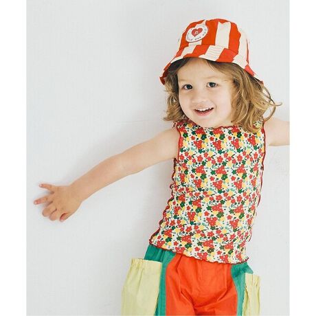 [^ԁFP310035]Eg킢Ăɂ҂ȑ̃^NgbvBXgb`ĂĒE₷fUCłBʉ̂Jbg\[nȂ̂ŔɖȂ̂ꂵ|CgIn[tMXƃZbgAbvŒ̂߂łBn[tMX͂灄P322025@C`En[tMX= ȁEXgb` =#FOKIDSMARTyTCYz80Fg32 g21 1990Fg34 g22 20100Fg37 g24 22110Fg40 g25 23120Fg43 g27 24130Fg46 g29 25.5140Fg49 g31 27