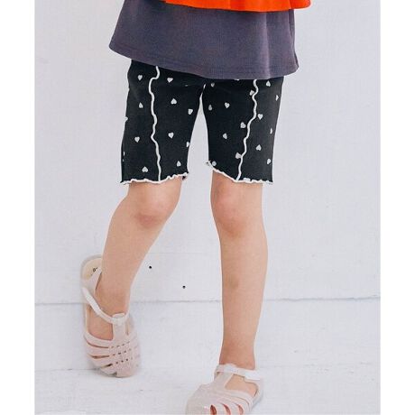 [^ԁFP322025]E|bvȕ킢AĂɂ҂ȃn[tMXBACXTVctTVcȂǂTVcƍ킹ăR[fBl[gył܂Bfނ̃^NgbvƃZbgAbvŒĂ^Ngbv͂灄P310035@C`E^N= ȁEXgb` =#FOKIDSMARTyTCYz80FEGXg19 Oҏ18.5 ҉5 10.5 2490FEGXg20 Oҏ19 ҉7 11 25100FEGXg21 Oҏ19.5 ҉8.5 11.5 26110FEGXg22 Oҏ20 ҉11 12 27120FEGXg23 Oҏ21 ҉13 12.5 29130FEGXg24 Oҏ22.5 ҉15 13 31140FEGXg25 Oҏ24 ҉17 13.5 33