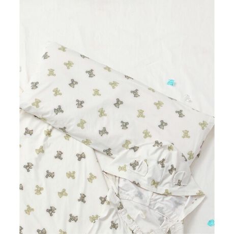 [^ԁFV245015]apres les cours(AvN[)̎G݁EuЂ܂Jo[v́A₳FƃfUCŃxr[MtgoYjɂ߁yMǑ΍z#apreslescoursyTCYzFF^e29 R60