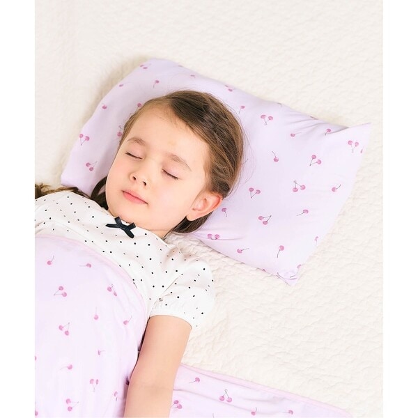 [}C]Ђ܂Jo[/Av  N[iapres les coursj sN