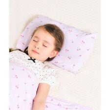 アプレ レ クール(apres les cours)のひんやりまくらカバー