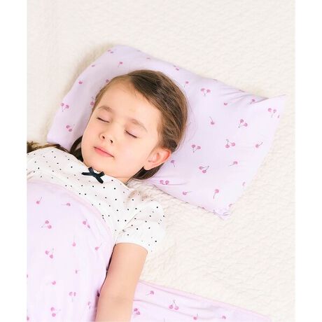 [^ԁFV245015]apres les cours(AvN[)̎G݁EuЂ܂Jo[v́A₳FƃfUCŃxr[MtgoYjɂ߁yMǑ΍z#apreslescoursyTCYzFF^e29 R60