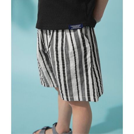 [^ԁFJ323105]y BREEZEESUMMER YELL zBREEZE[Ăw T}[G[V[Y xo|R|R̂鐶nŃTbƗSnQ̃TbJ[pcIĂKɁA߂ςy[[ POINT [[Eʂ̂鐶ngpAւ̐ڐGʐςE100%łƂGE傫ȃ`FbŇv3FWJEVvȃgbvXƑQI[[[[[[[[ʉʊwɂ͂AAEghALvȂǉĂ̂oɂ߂̔Y{łBfނ̃s[XƃNR[fy߂܂􁄁J317035@ƃXYV[TbJ[s[X#BREEZEyTCYz80FEGXg20 Oҏ19.5 ҉5.5 22.5 38.790FEGXg21 Oҏ20 ҉7 23 39.5100FEGXg22 Oҏ21 ҉9.5 23.5 40.5110FEGXg23 Oҏ22 ҉11.5 24 41.5120FEGXg24 Oҏ23 ҉14 25 43.7130FEGXg25 Oҏ24 ҉16.5 26 46140FEGXg26 Oҏ25 ҉19.5 27 48.5