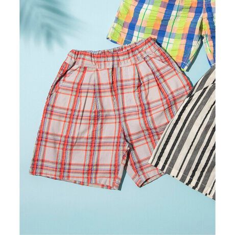 [^ԁFJ323105]y BREEZEESUMMER YELL zBREEZE[Ăw T}[G[V[Y xo|R|R̂鐶nŃTbƗSnQ̃TbJ[pcIĂKɁA߂ςy[[ POINT [[Eʂ̂鐶ngpAւ̐ڐGʐςE100%łƂGE傫ȃ`FbŇv3FWJEVvȃgbvXƑQI[[[[[[[[ʉʊwɂ͂AAEghALvȂǉĂ̂oɂ߂̔Y{łBfނ̃s[XƃNR[fy߂܂􁄁J317035@ƃXYV[TbJ[s[X#BREEZEyTCYz80FEGXg20 Oҏ19.5 ҉5.5 22.5 38.790FEGXg21 Oҏ20 ҉7 23 39.5100FEGXg22 Oҏ21 ҉9.5 23.5 40.5110FEGXg23 Oҏ22 ҉11.5 24 41.5120FEGXg24 Oҏ23 ҉14 25 43.7130FEGXg25 Oҏ24 ҉16.5 26 46140FEGXg26 Oҏ25 ҉19.5 27 48.5