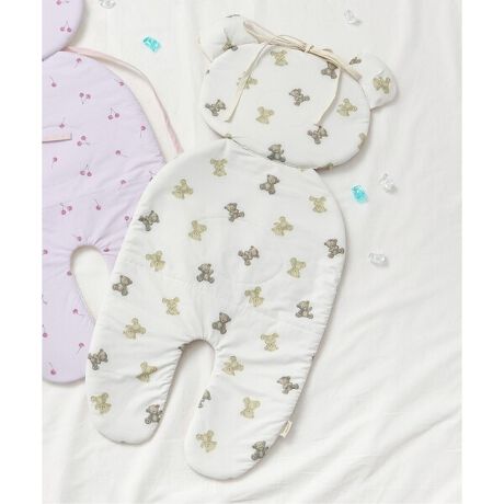 アプレ レ クール