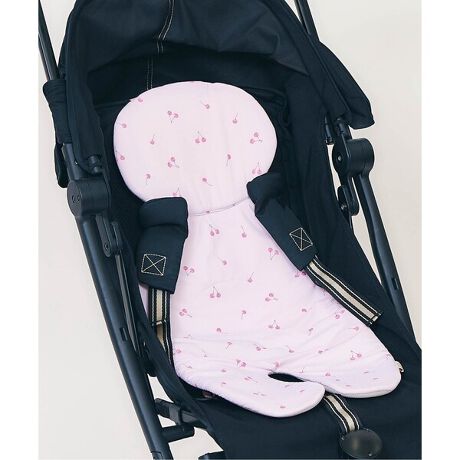 [^ԁFV246015]apres les cours(AvN[)̎G݁EuЂxr[J[V[gv́A₳FƃfUCŃxr[MtgoYjɂ߁yMǑ΍z#apreslescoursyTCYzFF^e63 R32