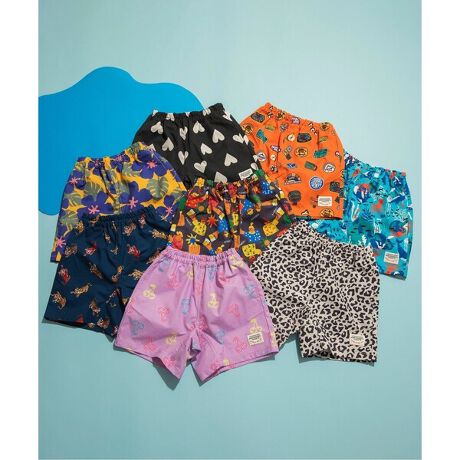 [^ԁFJ323045]y BREEZEEă{g zpANeBupcNoIigAĂ̐VтȂǉĂɑ劈́w p xACeBw H x{Ă̂ŁA͂₷ƂẴAEghAJ̓ɂ߁܂Aw UVJbg xdlȂ̂ŁAĂ̂oɃsb^In[gEƂ畿EC̐EڕȂǑS8FWJŁAǂPOPŖڂ䂭fUC̉ăC`IṼn[tpcŁAyĂɁnfUC̔􁄁J323035@pANeBupc舵̂Ӂ#BREEZEyTCYz80FEGXg20 Oҏ17 ҉(4)6.5 20.5 35.390FEGXg21 Oҏ17.5 ҉(4)7.5 21 36100FEGXg22 Oҏ18.5 ҉(4)9.5 21.5 37110FEGXg23 Oҏ19.5 ҉(4)11.5 22.5 38120FEGXg24 Oҏ20.5 ҉(4)13.5 23.5 40.2130FEGXg25 Oҏ21.5 ҉(4)16 24.5 42.5140FEGXg26 Oҏ23 ҉(4)18 25.5 45150FEGXg27.5 Oҏ24.5 ҉(4)20 26.5 47.4160FEGXg29 Oҏ26 ҉(4)22 28 50.2