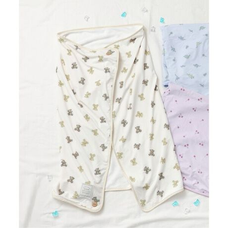 [^ԁFV245025]apres les cours(AvN[)̎G݁EuЂuPbgv́A₳FƃfUCŃxr[MtgoYjɂ߁yMǑ΍z#apreslescoursyTCYzFF^e72 R104