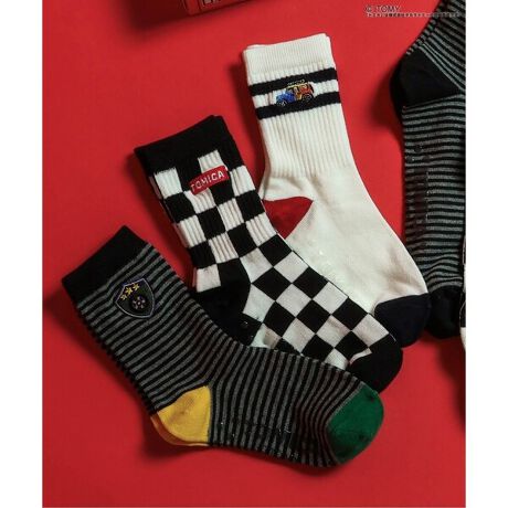 [^ԁFJ354905]yTOMICAz\bNX3Zbg\bNXMtgZbg3FׂĈƎhJbyfUCĂACłDȃ\bNXIԂ̂yEEIA傤ł낢Fւ̃Mtgɂ߂łIlTCŶŁAeqł낢łႤ̂ꂵICSSESE10-12cmE13-15cmA^Cc70-80cmE80-90cmE90-100cmɂ͊{IɌCɊ~߉H܂BiꕔOj#BREEZEyTCYz10-12FTCY(cm)10-1213-15FTCY(cm)13-1516-18FTCY(cm)16-18iɂ葽̌덷鎖܂B炩߂BTCÝAȕԂŁAíyOz𑪒肵łB