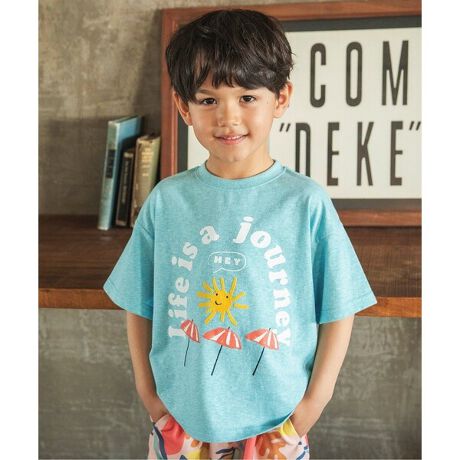 [^ԁFJ307045]BREEZE(u[Y)̔TVcu4OtBbNTVcv́A荠ȉiƖLxȃoG[VlCIʉEʊwɂgfUCA񂵗͔QłI舵̂Ӂ̏i͒p̖CɂщH̗AщHEAыʂ邱ƂL܂Bł邾pׂɎ̂ƂɂӉBыʂ͖ыʎ܂̓nT~ŒJɃJbgĉBщHɕtۂ̓e[vuVŏĉB̐iƂ͐킸APƂł󂵂ĉB^u͂B̏ĩvg͐JԂƂɂANсE򂪏XɏAЂъAE邱Ƃ܂Bo邾p߂Ɏ̂ƂɂӉB@Aۊǂ̍ہAvgʓmdȂȂlɂӉB@vĝݐ􂢂^u@̎gp͂B@A݂₩ɍLĉB@E͎キA`𐮂Ă犱ĉB@vgɃAC𓖂ĂȂŉB#BREEZEyTCYz80Fg37 g35 34 11.5 1390Fg39 g36 35 12 13.5100Fg43 g38 37 13 14.5110Fg45 g40 39 14 15120Fg48 g42 41 15 15.5130Fg51 g44 43 16 16140Fg55 g47 46 17 17150Fg59 g50 49 18 18iɂ葽̌덷鎖܂B炩߂BTCÝAȕԂŁAíyOz𑪒肵łB