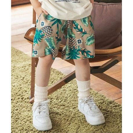 [^ԁFJ323065]y BREEZEFEASY CARE zĂۂfUC̃n[tpc̓VɂȂɂfނgpwEASY CARExACeĂ̗sAôւȂǐ܂肽Ŏ^тN`łڂ䂭傫ȑfUCŉăR[f̎ɂȂ鎖ԈႢȂAnVcƃZbgAbvR[f⃏s[X⃍p[XƂR[f\IJ317015@C[W[PA ][gs[XJ334035@][gL~{fBI[J309015@yNzC[W[PA ][gVc#BREEZEyTCYz80FEGXg20 Oҏ17 ҉(5)9 19 3390FEGXg21 Oҏ17.5 ҉(5)10.5 19.5 34100FEGXg22 Oҏ18.5 ҉(5)13.5 20 35.5110FEGXg23 Oҏ19.5 ҉(5)15.5 21 37.5120FEGXg24 Oҏ20.5 ҉(5)18 22 39.5130FEGXg25 Oҏ21.5 ҉(5)20.5 23 41.5140FEGXg26 Oҏ22.5 ҉(5)23.5 24 44