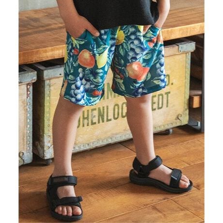 [^ԁFJ323065]y BREEZEFEASY CARE zĂۂfUC̃n[tpc̓VɂȂɂfނgpwEASY CARExACeĂ̗sAôւȂǐ܂肽Ŏ^тN`łڂ䂭傫ȑfUCŉăR[f̎ɂȂ鎖ԈႢȂAnVcƃZbgAbvR[f⃏s[X⃍p[XƂR[f\IJ317015@C[W[PA ][gs[XJ334035@][gL~{fBI[J309015@yNzC[W[PA ][gVc#BREEZEyTCYz80FEGXg20 Oҏ17 ҉(5)9 19 3390FEGXg21 Oҏ17.5 ҉(5)10.5 19.5 34100FEGXg22 Oҏ18.5 ҉(5)13.5 20 35.5110FEGXg23 Oҏ19.5 ҉(5)15.5 21 37.5120FEGXg24 Oҏ20.5 ҉(5)18 22 39.5130FEGXg25 Oҏ21.5 ҉(5)20.5 23 41.5140FEGXg26 Oҏ22.5 ҉(5)23.5 24 44