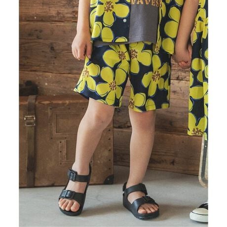 [^ԁFJ323065]y BREEZEFEASY CARE zĂۂfUC̃n[tpc̓VɂȂɂfނgpwEASY CARExACeĂ̗sAôւȂǐ܂肽Ŏ^тN`łڂ䂭傫ȑfUCŉăR[f̎ɂȂ鎖ԈႢȂAnVcƃZbgAbvR[f⃏s[X⃍p[XƂR[f\IJ317015@C[W[PA ][gs[XJ334035@][gL~{fBI[J309015@yNzC[W[PA ][gVc#BREEZEyTCYz80FEGXg20 Oҏ17 ҉(5)9 19 3390FEGXg21 Oҏ17.5 ҉(5)10.5 19.5 34100FEGXg22 Oҏ18.5 ҉(5)13.5 20 35.5110FEGXg23 Oҏ19.5 ҉(5)15.5 21 37.5120FEGXg24 Oҏ20.5 ҉(5)18 22 39.5130FEGXg25 Oҏ21.5 ҉(5)20.5 23 41.5140FEGXg26 Oҏ22.5 ҉(5)23.5 24 44