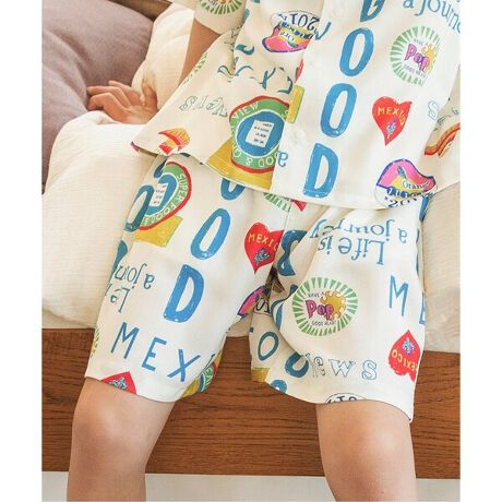 [^ԁFJ323065]y BREEZEFEASY CARE zĂۂfUC̃n[tpc̓VɂȂɂfނgpwEASY CARExACeĂ̗sAôւȂǐ܂肽Ŏ^тN`łڂ䂭傫ȑfUCŉăR[f̎ɂȂ鎖ԈႢȂAnVcƃZbgAbvR[f⃏s[X⃍p[XƂR[f\IJ317015@C[W[PA ][gs[XJ334035@][gL~{fBI[J309015@yNzC[W[PA ][gVc#BREEZEyTCYz80FEGXg20 Oҏ17 ҉(5)9 19 3390FEGXg21 Oҏ17.5 ҉(5)10.5 19.5 34100FEGXg22 Oҏ18.5 ҉(5)13.5 20 35.5110FEGXg23 Oҏ19.5 ҉(5)15.5 21 37.5120FEGXg24 Oҏ20.5 ҉(5)18 22 39.5130FEGXg25 Oҏ21.5 ҉(5)20.5 23 41.5140FEGXg26 Oҏ22.5 ҉(5)23.5 24 44