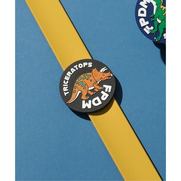 [}C]䌧كR{ Nƒ悯oh/u[YiBREEZEj CG[