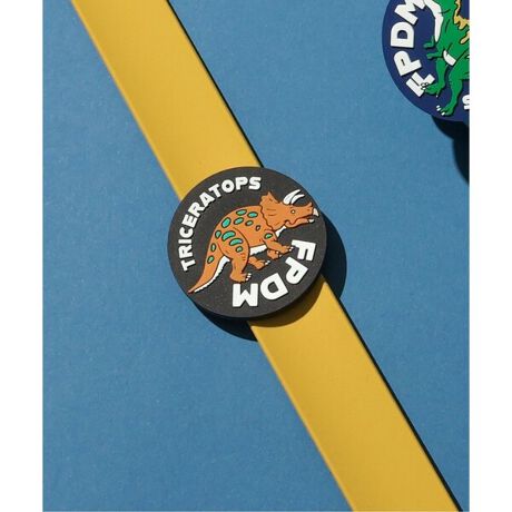 [^ԁFJ379905]_NoI^y䌧كR{zeBmTEXƃgPgvXfUC̒悯ohorɃp`bƂ邾ŃNƊȒPɊtAȂqlłJ^ ̌ȍŒ񂹕t܂I ẴW[ɂẴACeMtgɂ߂ł􁦃pbP[WJ̕ԕi͏邱Ƃł܂BHׂ܂B΂Ɍɓꂽr߂肵ȂłBɓꂽr߂肵ꍇ́AłĂA₩Ɉt̐f@E蓖󂯂ĂBqlgpۂɂ́Aی҂̕\ɒӓ_ɂĂwBُꍇ͎gp߂ĐŐ􂢗ĂB̎ɂẮAԂ┭]ꍇ܂̂łӂBtꏊɂĂ͐ՂcAn߂肷ꍇ܂̂łӂBⒼ˓̂ꏊA΋ĈȂꏊŕۊǂĂBA܂Ȃ肷Ɣj鋰ꂪ܂BȂǁAgpɂČʂ͈قȂ܂BD܂ȂƂĂVglE~gn̍܂ł܂AׂĂ̒D܂Ȃ킯ł͂܂Bgp󋵂ɂĈقȂ܂A1Ԍʂ܂BJ͏XɌʂ܂BgpȂƂ̓pbP[W܂ɕۊǂA`bNSɕĖĂBybgɎgpȂłBprȊOɂ͎gpȂłBGꂵȂłBOȂǂ̉e󂯁AԂ̎gpŐF򂹂ꍇ܂Bssǂ̋ꂪׁAtĎgpȂłBɂ钂Ȃǂ̊댯܂̂ŏȂqlɂ͐΂ɗ^ȂłB#BREEZEyTCYzFF^e22.5 R2.2