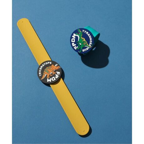 [^ԁFJ379905]_NoI^y䌧كR{zeBmTEXƃgPgvXfUC̒悯ohorɃp`bƂ邾ŃNƊȒPɊtAȂqlłJ^ ̌ȍŒ񂹕t܂I ẴW[ɂẴACeMtgɂ߂ł􁦃pbP[WJ̕ԕi͏邱Ƃł܂BHׂ܂B΂Ɍɓꂽr߂肵ȂłBɓꂽr߂肵ꍇ́AłĂA₩Ɉt̐f@E蓖󂯂ĂBqlgpۂɂ́Aی҂̕\ɒӓ_ɂĂwBُꍇ͎gp߂ĐŐ􂢗ĂB̎ɂẮAԂ┭]ꍇ܂̂łӂBtꏊɂĂ͐ՂcAn߂肷ꍇ܂̂łӂBⒼ˓̂ꏊA΋ĈȂꏊŕۊǂĂBA܂Ȃ肷Ɣj鋰ꂪ܂BȂǁAgpɂČʂ͈قȂ܂BD܂ȂƂĂVglE~gn̍܂ł܂AׂĂ̒D܂Ȃ킯ł͂܂Bgp󋵂ɂĈقȂ܂A1Ԍʂ܂BJ͏XɌʂ܂BgpȂƂ̓pbP[W܂ɕۊǂA`bNSɕĖĂBybgɎgpȂłBprȊOɂ͎gpȂłBGꂵȂłBOȂǂ̉e󂯁AԂ̎gpŐF򂹂ꍇ܂Bssǂ̋ꂪׁAtĎgpȂłBɂ钂Ȃǂ̊댯܂̂ŏȂqlɂ͐΂ɗ^ȂłB#BREEZEyTCYzFF^e22.5 R2.2