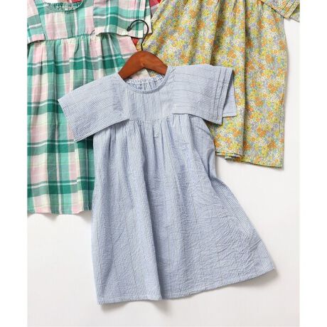 [^ԁFV317945]apres les cours(AvN[)̃s[XuWEB ܂ɂs[Xv́AAṽfUC1łR[fDGACe#apreslescoursyTCYz80Fg49 22 5790Fg53 23 59100Fg59 25 63110Fg63 26 65120Fg69 28 69130Fg75 30 73140Fg82 32 77