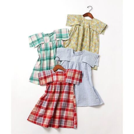 [^ԁFV317945]apres les cours(AvN[)̃s[XuWEB ܂ɂs[Xv́AAṽfUC1łR[fDGACe#apreslescoursyTCYz80Fg49 22 5790Fg53 23 59100Fg59 25 63110Fg63 26 65120Fg69 28 69130Fg75 30 73140Fg82 32 77