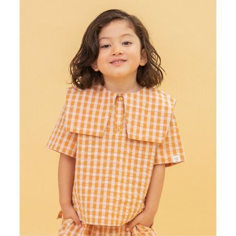 [^ԁFJ209935]BREEZE(u[Y)̃VcEuEXuWEB `FbNZ[[Vcv́AgbvXƂĂHDƂĂ܂킹lCACeI1ĂƃR[fBl[g̕ƍL܂I#BREEZEyTCYz90Fg38.5 g36 33 12 13.5100Fg42.5 g38 35 13 14.5110Fg45.5 g40 37 14 15120Fg48.5 g42 39 15 15.5130Fg52.5 g44 41 16 16140Fg56.5 g47 44 17 17