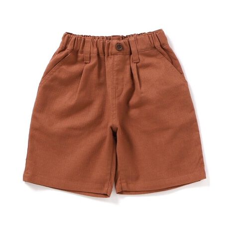 [^ԁFJ323085]y BREEZEESUMMER YELL zBREEZE[Ăw T}[G[V[Y xoSnQ̑fނgpAvypcŏĂKɁA߂ςyy POINT zEʂ̂鐶ngpAւ̐ڐGʐςE100%łƂGEԂ̃x[W`R[ɁA₩ȃu[O[Ȃǌv6FWJEVvȃfUCłǂȃR[fɂQʉʊwɂ͂AAEghALvȂǉĂ̂oɂ߂̔Y{łBfނ̑pc͂灄J323095@vypc#BREEZEyTCYz80FEGXg20 Oҏ18 ҉(5)7.5 19 37.590FEGXg21 Oҏ18.5 ҉(5)9 19 38.3100FEGXg22 Oҏ19.5 ҉(5)12 19.5 39.4110FEGXg23 Oҏ20.5 ҉(5)14 20 40.4120FEGXg24 Oҏ21.5 ҉(5)16.5 21 42.6130FEGXg25 Oҏ22.5 ҉(5)19 22 46.6140FEGXg26 Oҏ24 ҉(5)21.5 23 49150FEGXg27.5 Oҏ26 ҉(5)23.5 24.5 51.2