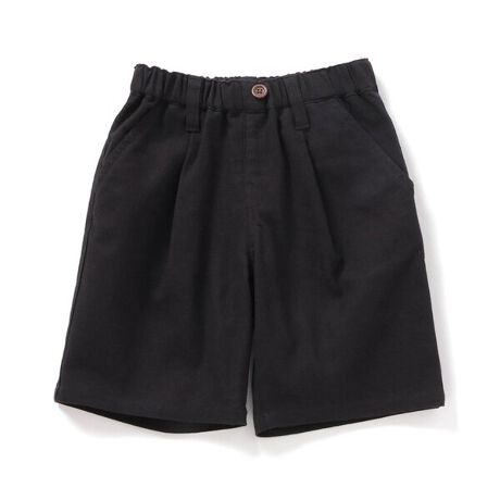 [^ԁFJ323085]y BREEZEESUMMER YELL zBREEZE[Ăw T}[G[V[Y xoSnQ̑fނgpAvypcŏĂKɁA߂ςyy POINT zEʂ̂鐶ngpAւ̐ڐGʐςE100%łƂGEԂ̃x[W`R[ɁA₩ȃu[O[Ȃǌv6FWJEVvȃfUCłǂȃR[fɂQʉʊwɂ͂AAEghALvȂǉĂ̂oɂ߂̔Y{łBfނ̑pc͂灄J323095@vypc#BREEZEyTCYz80FEGXg20 Oҏ18 ҉(5)7.5 19 37.590FEGXg21 Oҏ18.5 ҉(5)9 19 38.3100FEGXg22 Oҏ19.5 ҉(5)12 19.5 39.4110FEGXg23 Oҏ20.5 ҉(5)14 20 40.4120FEGXg24 Oҏ21.5 ҉(5)16.5 21 42.6130FEGXg25 Oҏ22.5 ҉(5)19 22 46.6140FEGXg26 Oҏ24 ҉(5)21.5 23 49150FEGXg27.5 Oҏ26 ҉(5)23.5 24.5 51.2