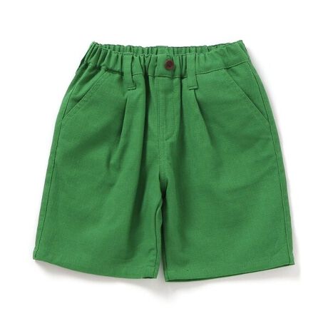 [^ԁFJ323085]y BREEZEESUMMER YELL zBREEZE[Ăw T}[G[V[Y xoSnQ̑fނgpAvypcŏĂKɁA߂ςyy POINT zEʂ̂鐶ngpAւ̐ڐGʐςE100%łƂGEԂ̃x[W`R[ɁA₩ȃu[O[Ȃǌv6FWJEVvȃfUCłǂȃR[fɂQʉʊwɂ͂AAEghALvȂǉĂ̂oɂ߂̔Y{łBfނ̑pc͂灄J323095@vypc#BREEZEyTCYz80FEGXg20 Oҏ18 ҉(5)7.5 19 37.590FEGXg21 Oҏ18.5 ҉(5)9 19 38.3100FEGXg22 Oҏ19.5 ҉(5)12 19.5 39.4110FEGXg23 Oҏ20.5 ҉(5)14 20 40.4120FEGXg24 Oҏ21.5 ҉(5)16.5 21 42.6130FEGXg25 Oҏ22.5 ҉(5)19 22 46.6140FEGXg26 Oҏ24 ҉(5)21.5 23 49150FEGXg27.5 Oҏ26 ҉(5)23.5 24.5 51.2