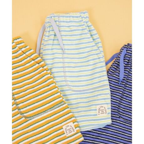 [^ԁFJ222985]BREEZE(u[Y)̃pcuWEB pCn[tpcv́AʉEʊwɂ߂ȁAœ₷fUClCI#BREEZEyTCYz80FEGXg20 Oҏ19.5 ҉(4.5)6 19.5 34.790FEGXg21 Oҏ20 ҉(4.5)7.5 20 35.5100FEGXg22 Oҏ20.5 ҉(4.5)10 20.5 36.5110FEGXg23 Oҏ21.5 ҉(4.5)12 21.5 37.5120FEGXg24 Oҏ22.5 ҉(4.5)14 22.5 39.7130FEGXg25 Oҏ23.5 ҉(4.5)16.5 23.5 42140FEGXg26 Oҏ25 ҉(4.5)18.5 24.5 44.5