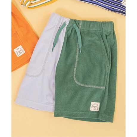 [^ԁFJ222985]BREEZE(u[Y)̃pcuWEB pCn[tpcv́AʉEʊwɂ߂ȁAœ₷fUClCI#BREEZEyTCYz80FEGXg20 Oҏ19.5 ҉(4.5)6 19.5 34.790FEGXg21 Oҏ20 ҉(4.5)7.5 20 35.5100FEGXg22 Oҏ20.5 ҉(4.5)10 20.5 36.5110FEGXg23 Oҏ21.5 ҉(4.5)12 21.5 37.5120FEGXg24 Oҏ22.5 ҉(4.5)14 22.5 39.7130FEGXg25 Oҏ23.5 ҉(4.5)16.5 23.5 42140FEGXg26 Oҏ25 ҉(4.5)18.5 24.5 44.5