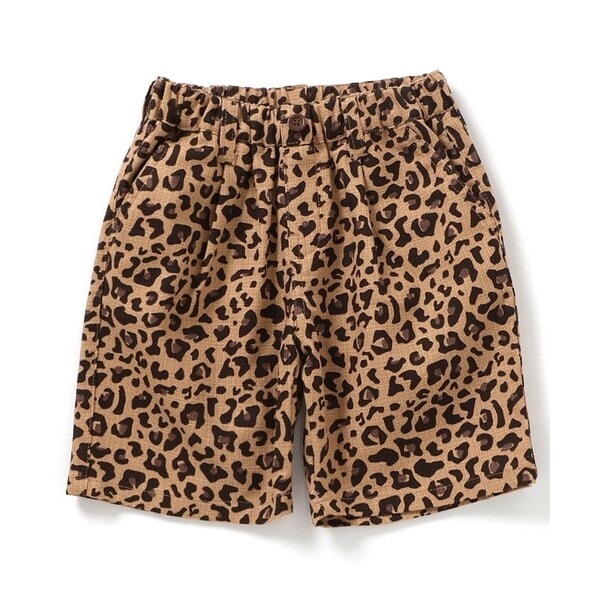 [}C]T}[G[ vypc 5_WjAΉ/u[YiBREEZEj uE