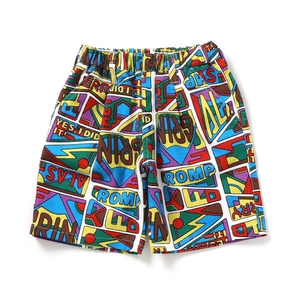 [}C]T}[G[ vypc 5_WjAΉ/u[YiBREEZEj C{[