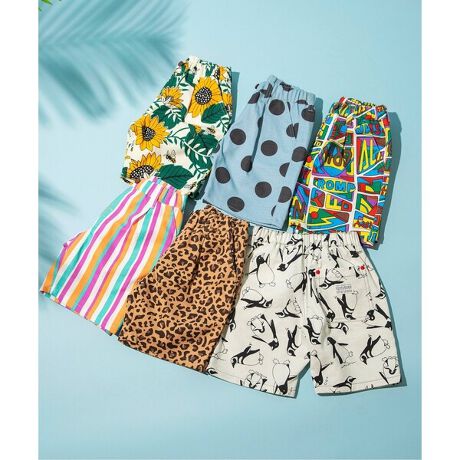 [^ԁFJ323095]y BREEZEESUMMER YELL zBREEZE[Ăw T}[G[V[Y xoSnQ̑fނgpAvypcŏĂKɁA߂ςyyMЂ܂EXgCvȂǑ傫ȑfUCŉăR[f̎ɂyPOINTzEʂ̂鐶ngpAւ̐ڐGʐςE100%łƂGER[f̃|CgɂȂ鑍fUCEVvȃgbvXƑQʉʊwɂ͂AAEghALvȂǉĂ̂oɂ߂̔Y{łBfނ̖npc͂灄J323085@vypc舵̂Ӂ̏i͊痿vggpĂ܂B̎ɂӂ̏A߂Bp̍ہACɂ葼̕Ɉڐ邱Ƃ܂B܂AJŎꍇڐ܂̂łӉBWFƂ̏d˒ɂ͒ӂĉB̍ہAF܂̂ŗԂɂĒPi􂢂ĉB̏iɈڐ\܂̂ŔGꂽ܂܂̕u͂B̈ߗނɐFڂ肵ꍇ͒ɐ󂵂ĉBgpJԂƂɂFXɗۂȂ܂BF̏oEꖇقȂ܂A͂̉H̓łB#BREEZEyTCYz80FEGXg20 Oҏ18 ҉(5)7.5 19 37.590FEGXg21 Oҏ18.5 ҉(5)9 19 38.3100FEGXg22 Oҏ19.5 ҉(5)12 19.5 39.4110FEGXg23 Oҏ20.5 ҉(5)14 20 40.4120FEGXg24 Oҏ21.5 ҉(5)16.5 21 42.6130FEGXg25 Oҏ22.5 ҉(5)19 22 46.6140FEGXg26 Oҏ24 ҉(5)21.5 23 49150FEGXg27.5 Oҏ26 ҉(5)23.5 24.5 51.3