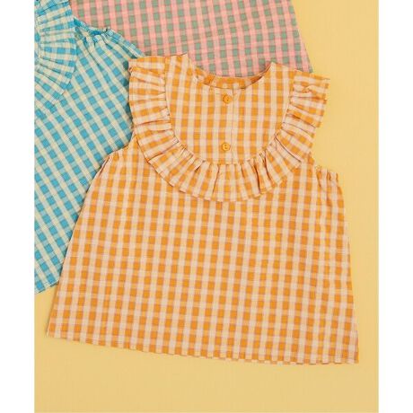 [^ԁFJ214915]BREEZE(u[Y)̃VcEuEXuWEB `FbNt`jbNv́Aoɂigɂ܂킹fUClCIF╿AVGbgł킢o܂#BREEZEyTCYz90Fg38 g31 21.5 13.5100Fg42 g33 23.5 14.5110Fg45 g35 24.5 15120Fg48 g37 26.5 16130Fg51 g39 28.5 17140Fg55 g41 30.5 18iɂ葽̌덷鎖܂B炩߂BTCÝAȕԂŁAíyOz𑪒肵łB