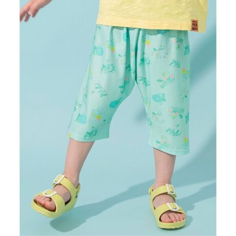 [^ԁFJ320905]y BREEZEESUMMER YELL zBREEZE[Ăw T}[G[V[Y xoVGbg̃`pc͒ʋC̗ǂfނgpĂTbƔfނ̂VpcŗSnQIĂKɁA߂ςy݊Q̃qEEVɁAL[gȃn[gԕ₩Ȉۂ̃~gu[ȂǁAJoLxȌv11FWJłBȂǂ̕igAƂoƂĂLgpłĂ̒pcłIyPOINTzEʋC̗ǂfނŁAMɂE⃊bNXV[Ƀsb^̂VGbgIEOǂłpOKŁAւJ^IAEghALvȂǂ̉Ă̂oʉʊwɂsb^̊LbYɂ߂̃Y{ł舵̂Ӂ̏i͒p̖CɂщH̗AщHEAыʂ邱ƂL܂Bł邾pׂɎ̂ƂɂӉBыʂ͖ыʎ܂̓nT~ŒJɃJbgĉBщHɕtۂ̓e[vuVŏĉB̐iƂ͐킸APƂł󂵂ĉB^u͂B#BREEZEyTCYz80FEGXg21 Oҏ23 ҉11 13.5 34.790FEGXg22 Oҏ24 ҉12 14 36.7100FEGXg23 Oҏ25 ҉18 14.5 38.7110FEGXg24 Oҏ26 ҉21 15.5 40.7120FEGXg25 Oҏ27 ҉25 16.5 44.7130FEGXg26 Oҏ28 ҉29.5 17.5 48.7