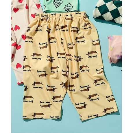 [^ԁFJ320905]y BREEZEESUMMER YELL zBREEZE[Ăw T}[G[V[Y xoVGbg̃`pc͒ʋC̗ǂfނgpĂTbƔfނ̂VpcŗSnQIĂKɁA߂ςy݊Q̃qEEVɁAL[gȃn[gԕ₩Ȉۂ̃~gu[ȂǁAJoLxȌv11FWJłBȂǂ̕igAƂoƂĂLgpłĂ̒pcłIyPOINTzEʋC̗ǂfނŁAMɂE⃊bNXV[Ƀsb^̂VGbgIEOǂłpOKŁAւJ^IAEghALvȂǂ̉Ă̂oʉʊwɂsb^̊LbYɂ߂̃Y{ł舵̂Ӂ̏i͒p̖CɂщH̗AщHEAыʂ邱ƂL܂Bł邾pׂɎ̂ƂɂӉBыʂ͖ыʎ܂̓nT~ŒJɃJbgĉBщHɕtۂ̓e[vuVŏĉB̐iƂ͐킸APƂł󂵂ĉB^u͂B#BREEZEyTCYz80FEGXg21 Oҏ23 ҉11 13.5 34.790FEGXg22 Oҏ24 ҉12 14 36.7100FEGXg23 Oҏ25 ҉18 14.5 38.7110FEGXg24 Oҏ26 ҉21 15.5 40.7120FEGXg25 Oҏ27 ҉25 16.5 44.7130FEGXg26 Oҏ28 ҉29.5 17.5 48.7