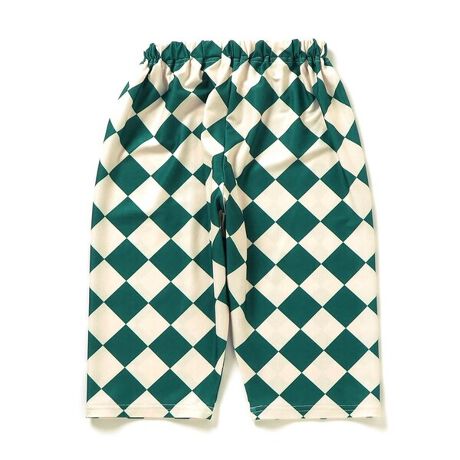 [^ԁFJ320905]y BREEZEESUMMER YELL zBREEZE[Ăw T}[G[V[Y xoVGbg̃`pc͒ʋC̗ǂfނgpĂTbƔfނ̂VpcŗSnQIĂKɁA߂ςy݊Q̃qEEVɁAL[gȃn[gԕ₩Ȉۂ̃~gu[ȂǁAJoLxȌv11FWJłBȂǂ̕igAƂoƂĂLgpłĂ̒pcłIyPOINTzEʋC̗ǂfނŁAMɂE⃊bNXV[Ƀsb^̂VGbgIEOǂłpOKŁAւJ^IAEghALvȂǂ̉Ă̂oʉʊwɂsb^̊LbYɂ߂̃Y{ł舵̂Ӂ̏i͒p̖CɂщH̗AщHEAыʂ邱ƂL܂Bł邾pׂɎ̂ƂɂӉBыʂ͖ыʎ܂̓nT~ŒJɃJbgĉBщHɕtۂ̓e[vuVŏĉB̐iƂ͐킸APƂł󂵂ĉB^u͂B#BREEZEyTCYz80FEGXg21 Oҏ23 ҉11 13.5 34.790FEGXg22 Oҏ24 ҉12 14 36.7100FEGXg23 Oҏ25 ҉18 14.5 38.7110FEGXg24 Oҏ26 ҉21 15.5 40.7120FEGXg25 Oҏ27 ҉25 16.5 44.7130FEGXg26 Oҏ28 ҉29.5 17.5 48.7