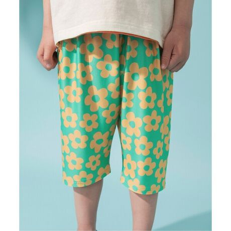 [^ԁFJ320905]y BREEZEESUMMER YELL zBREEZE[Ăw T}[G[V[Y xoVGbg̃`pc͒ʋC̗ǂfނgpĂTbƔfނ̂VpcŗSnQIĂKɁA߂ςy݊Q̃qEEVɁAL[gȃn[gԕ₩Ȉۂ̃~gu[ȂǁAJoLxȌv11FWJłBȂǂ̕igAƂoƂĂLgpłĂ̒pcłIyPOINTzEʋC̗ǂfނŁAMɂE⃊bNXV[Ƀsb^̂VGbgIEOǂłpOKŁAւJ^IAEghALvȂǂ̉Ă̂oʉʊwɂsb^̊LbYɂ߂̃Y{ł舵̂Ӂ̏i͒p̖CɂщH̗AщHEAыʂ邱ƂL܂Bł邾pׂɎ̂ƂɂӉBыʂ͖ыʎ܂̓nT~ŒJɃJbgĉBщHɕtۂ̓e[vuVŏĉB̐iƂ͐킸APƂł󂵂ĉB^u͂B#BREEZEyTCYz80FEGXg21 Oҏ23 ҉11 13.5 34.790FEGXg22 Oҏ24 ҉12 14 36.7100FEGXg23 Oҏ25 ҉18 14.5 38.7110FEGXg24 Oҏ26 ҉21 15.5 40.7120FEGXg25 Oҏ27 ҉25 16.5 44.7130FEGXg26 Oҏ28 ҉29.5 17.5 48.7